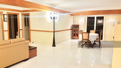Blk 246 Pasir Ris Street 21 (Pasir Ris), HDB Executive #212747671
